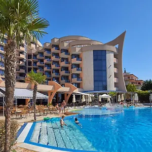 https://fiesta-beach.sunnybeach-hotels.org