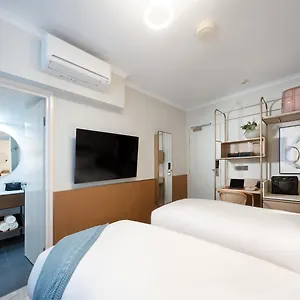 mantra-terrace-hotel.queenslandhotels.net/