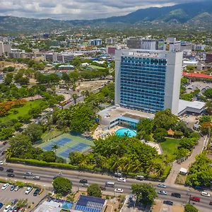 jamaica-pegasus.comcaribbean.com/