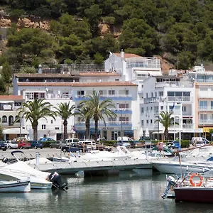 les-illes.catalonia-hotels.com/