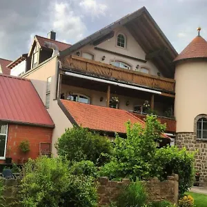 pension-gppner.com-bavaria.com/