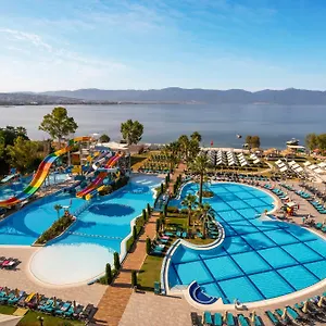 liberty.aegeanhotels.net/