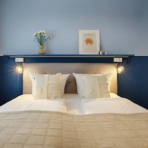 maxaparthotel-fuerth.com-bavaria.com/