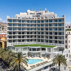 gran-hotel-almeria.es-andalucia.com/
