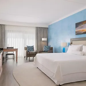The Westin Dragonara Resort, Malta Hotel