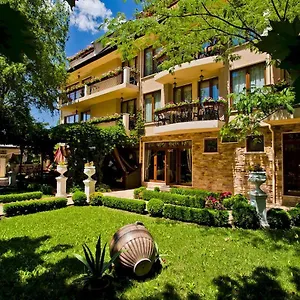 https://orpheus-boutique-adults-only.sunnybeach-hotels.org