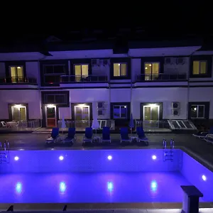 https://stella-city-apartments.aegeanhotels.net