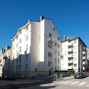 https://hellsten-senate.tophotelshelsinki.com