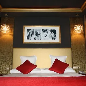 hotel-anos-50.es-andalucia.com/