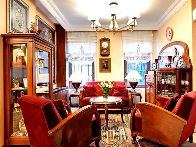 Arena Hotel - Special Class Isztambul