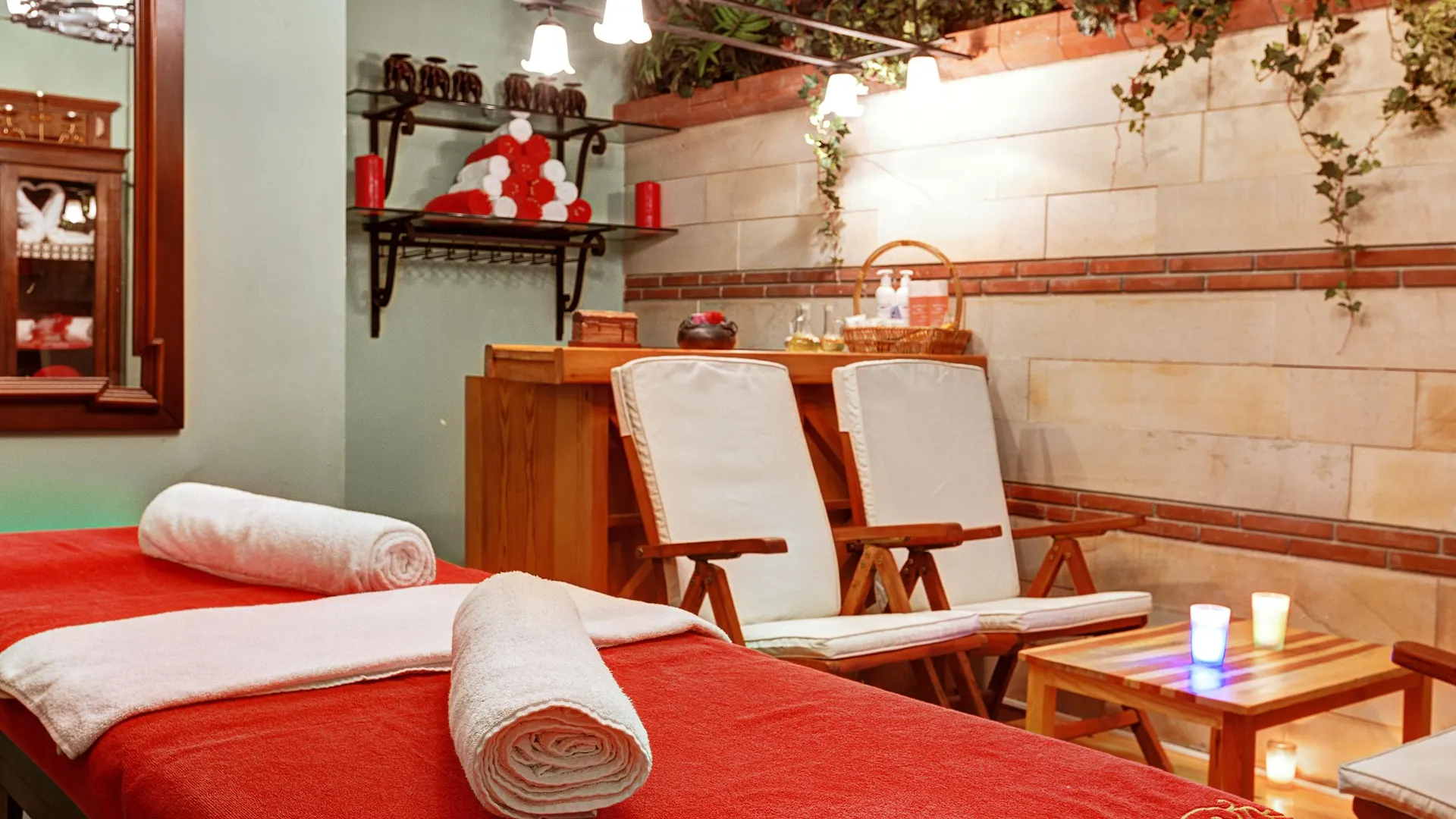 Arena Hotel - Special Class Isztambul Törökország